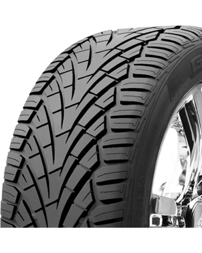 General Tire Grabber UHP 106W XL 285/35R22 (15447890000)
