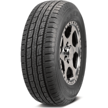General Tire Grabber HTS60 114H XL 285/45R22 (4505060000)