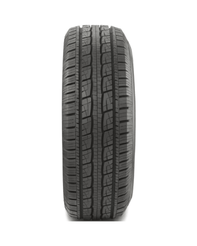 General Tire Grabber HTS60 114H XL 285/45R22 (4505060000)