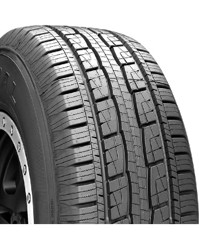 General Tire Grabber HTS60 114H XL 285/45R22 (4505060000)