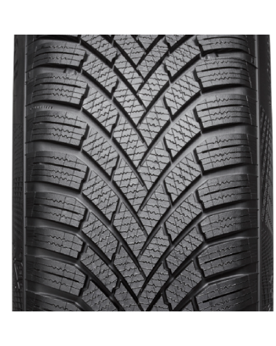 Continental WinterContact TS 860 S 96W XL 245/35R21 (3551800000)