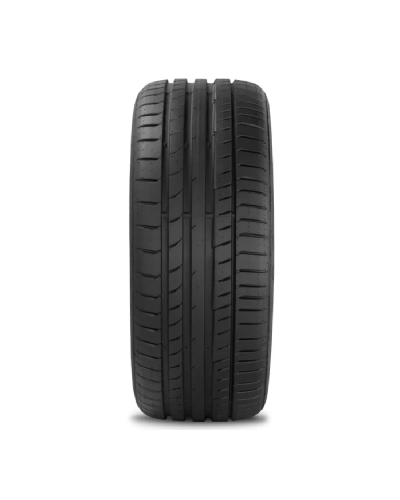 Continental ContiSportContact 5 96Y XL 245/35R21 (3578600000)