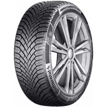 Continental WinterContact TS 860 S 100V XL 245/40R21 (3550600000)