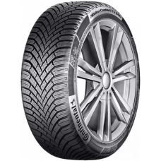 Continental WinterContact TS 860 S 100V XL 245/40R21 (3550600000)