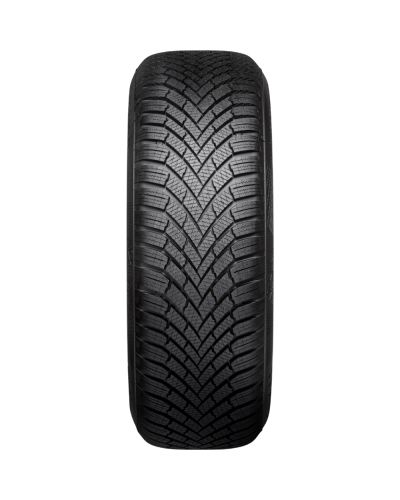 Continental WinterContact TS 860 S 100V XL 245/40R21 (3550600000)