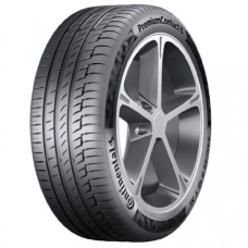 Continental PremiumContact 6 104Y XL 245/45R21 (3114580000)