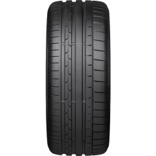 Continental SportContact 6 93Y XL 255/30R21 (3571930000)