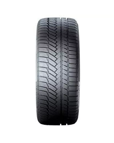 Continental ContiWinterContact TS 850 P 110V XL 275/45R21 (3543940000)