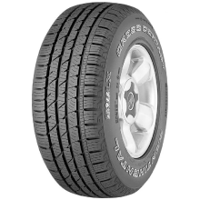 Continental CrossContact LX Sport 110W XL 275/45R21 (3543340000)