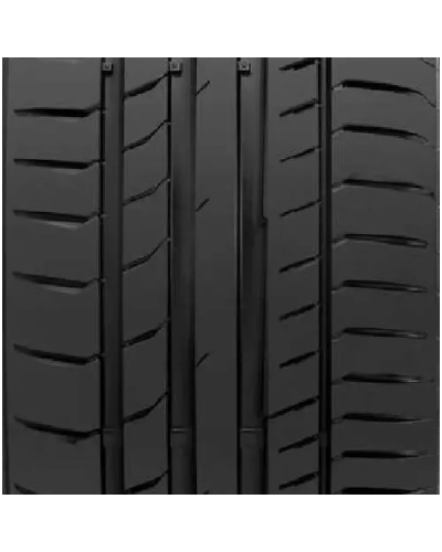 Continental ContiSportContact 5 105Y XL 285/35R21 (3575010000)