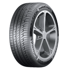 Continental PremiumContact 6 116Y 315/45R21 (3586350000)