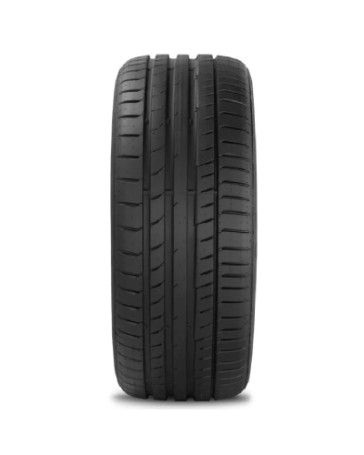 Continental ContiSportContact 5 100V 235/45R20 (3118890000)
