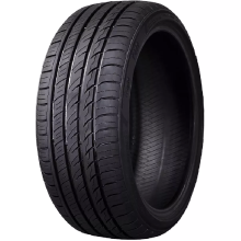 Rapid P609 97W 255/35R20 (A138B010)