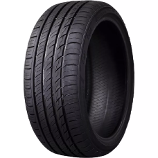 Rapid P609 97W 255/35R20 (A138B010)