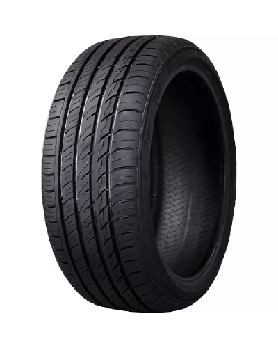 Rapid P609 97W 255/35R20 (A138B010)
