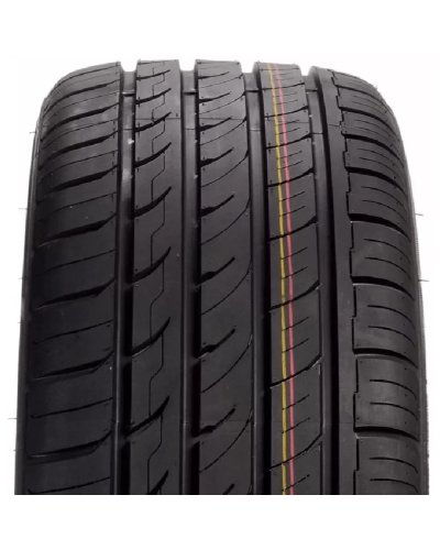 Rapid P609 97W 255/35R20 (A138B010)