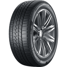 Continental WinterContact TS 860 S 99W XL 265/35R20 (3552410000)