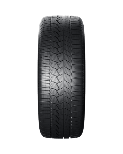 Continental WinterContact TS 860 S 99W XL 265/35R20 (3552410000)