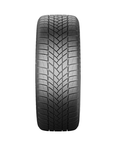Matador MP93 Nordicca 106V XL 275/40R20 (15855250000)