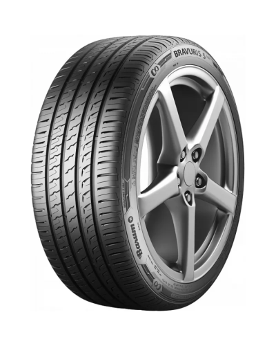 Barum Bravurıs 5HM 110Y XL 275/45R20 (15408580000)