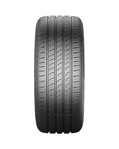 Barum Bravurıs 5HM 110Y XL 275/45R20 (15408580000)