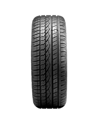 Continental CrossContact UHP 110Y XL 295/40R20 (3548780000)