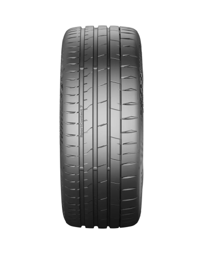 Continental SportContact  7 101Y XL 325/25R20 (3114120000)