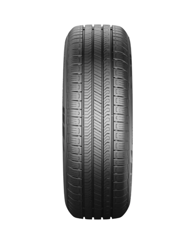 Continental CrossContact RX  107H XL 275/40R21 (3591700000)
