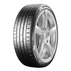 Continental SportContact 7 100Y XL 285/30R21 (3115340000)