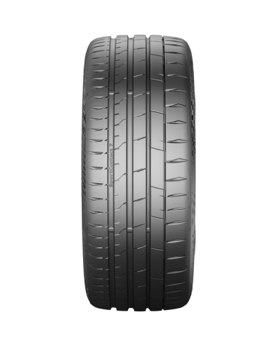 Continental SportContact 7 105Y XL 335/25R22 (3113890000)