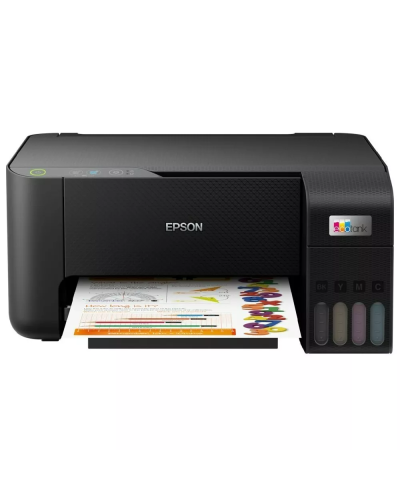 Printer Epson L3200 (C11CJ69401)