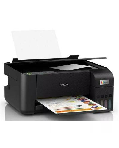 Printer Epson L3200 (C11CJ69401)