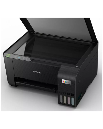Printer Epson L3200 (C11CJ69401)