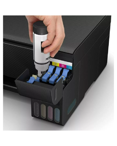 Printer Epson L3200 (C11CJ69401)