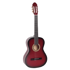 Klassik Gitara Soundsation Toledo Primera Student Rds