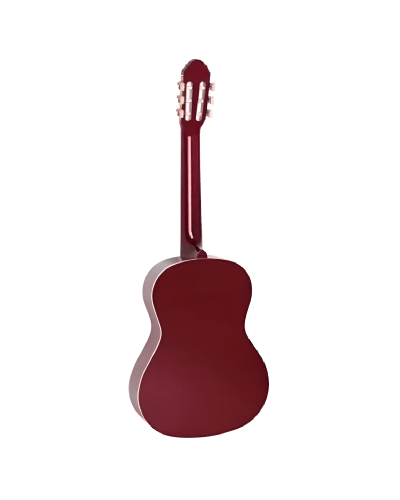 Klassik Gitara Soundsation Toledo Primera Student Rds