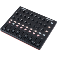 Akai Midimix