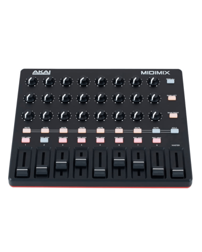 Akai Midimix