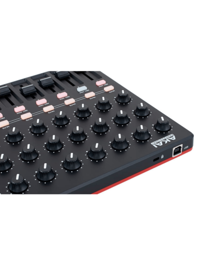 Akai Midimix