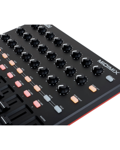 Akai Midimix