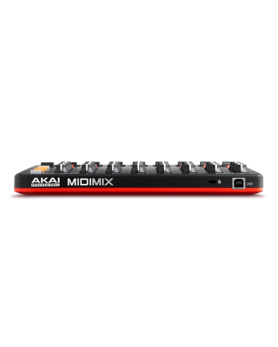 Akai Midimix