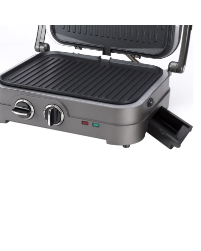 İzqara Cuisinart GR47E