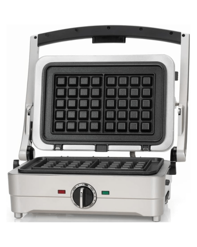 İzqara Cuisinart GRSM3E