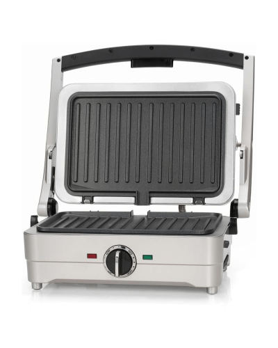 İzqara Cuisinart GRSM3E