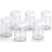 Yogurt qabı Cuisinart YM401E