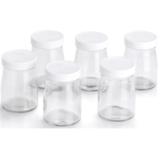 Yogurt qabı Cuisinart YM401E