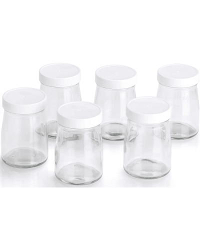 Yogurt qabı Cuisinart YM401E