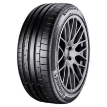 Continental SportContact  6 99Y XL 245/40R20 (3118650000)