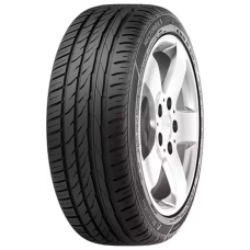 Matador MP47 Hectorra  3 103Y XL 245/45R20 (15902110000)