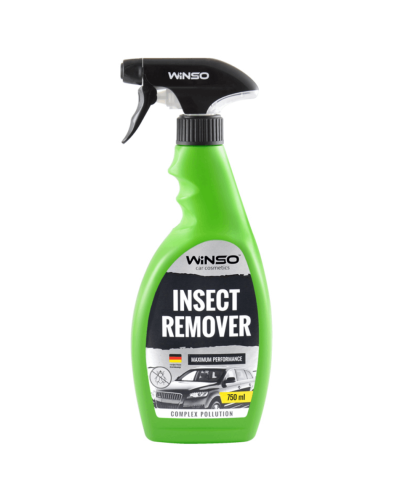 Winso Insect Remover 750 ml 875111